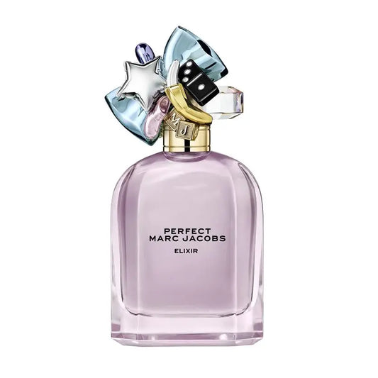 Marc Jacobs Perfect Elixir Edp 100ml