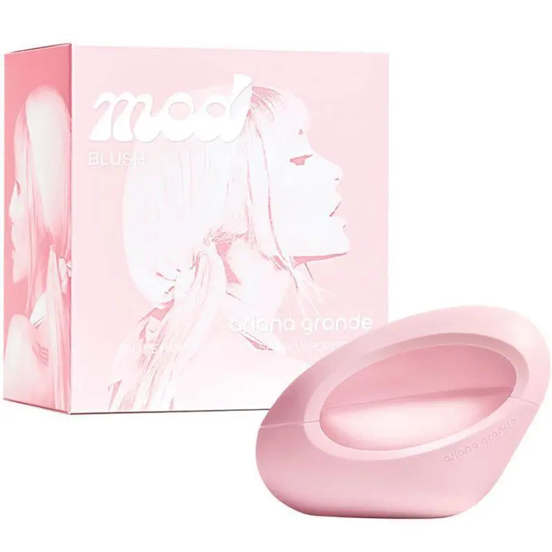 ARIANA GRANDE MOD BLUSH (W) EDP 100ml