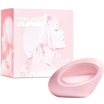 ARIANA GRANDE MOD BLUSH (W) EDP 100ml