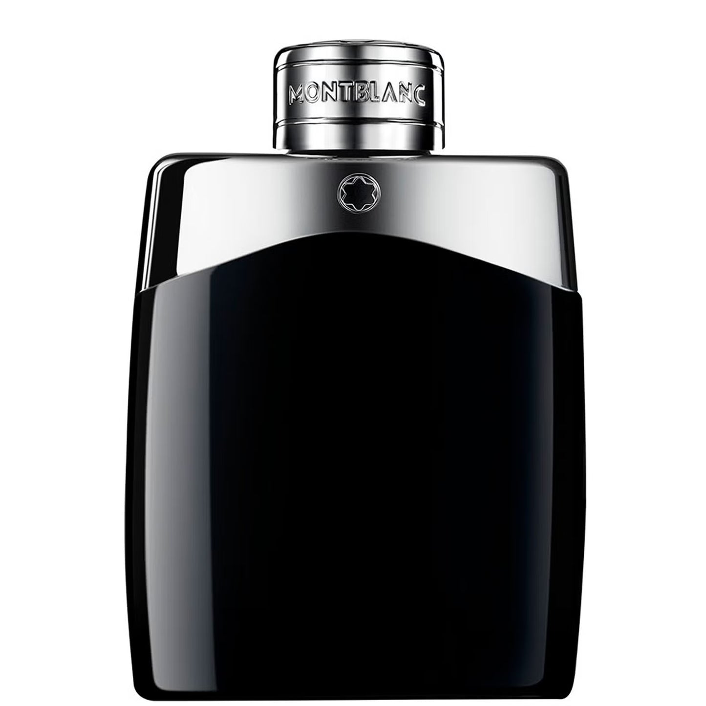 MontBlanc Legend Edt M 100Ml