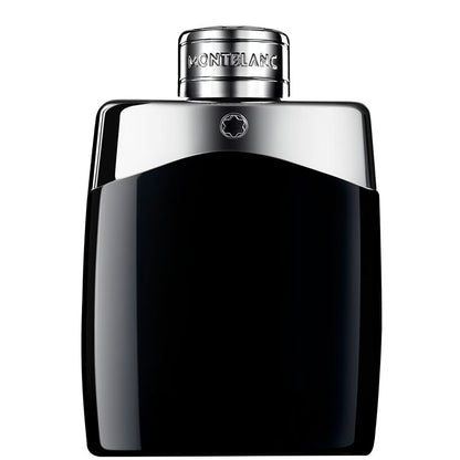 MontBlanc Legend Edt M 100Ml