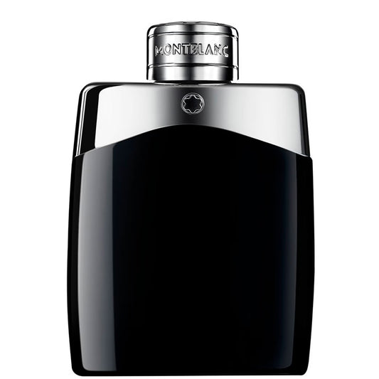 MontBlanc Legend Edt M 100Ml