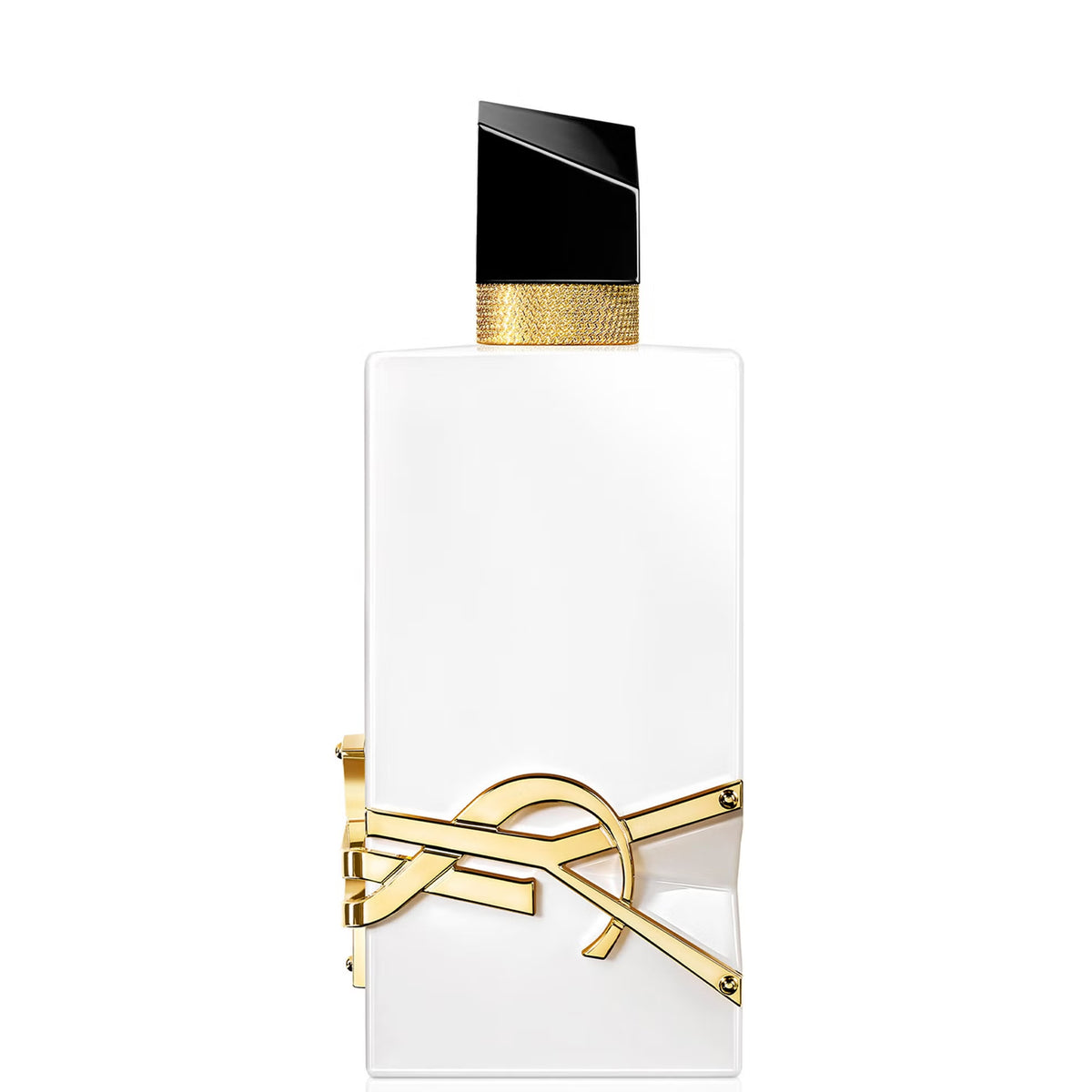 YVES SAINT LAURENT LIBRE L'EAU NUE (W) PARFUM DE PEAU 90ML