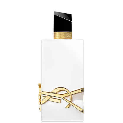 YVES SAINT LAURENT LIBRE L'EAU NUE (W) PARFUM DE PEAU 90ML