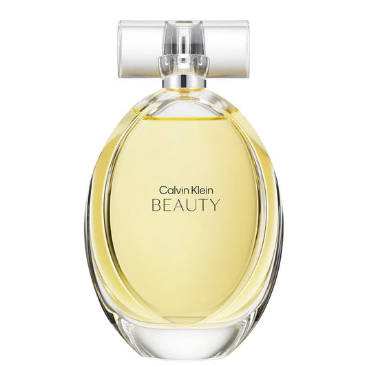 CK BEAUTY L EDP 100ML