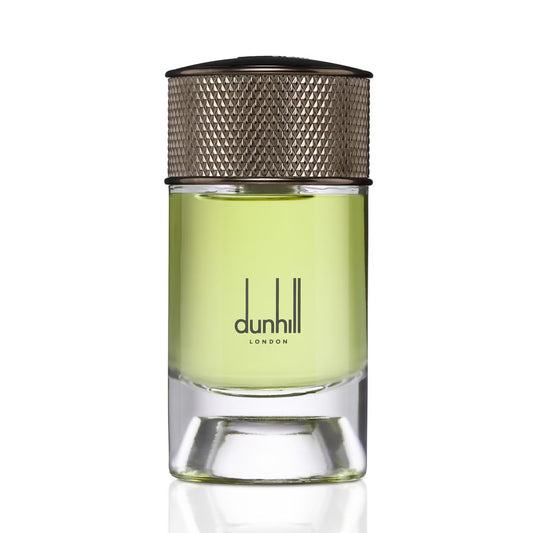 DUNHILL SIGNATURE COLLECTION AMALFI CITRUS (M) EDP 100ML