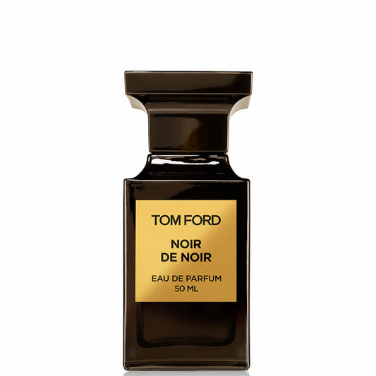 TOM FORD NOIR DE NOIR EDP (M) 50 ML