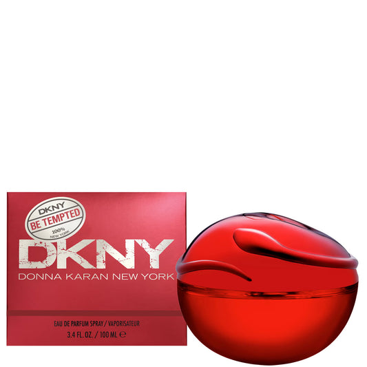 DONNA KARAN BE TEMPTED (W) EDP 100ML