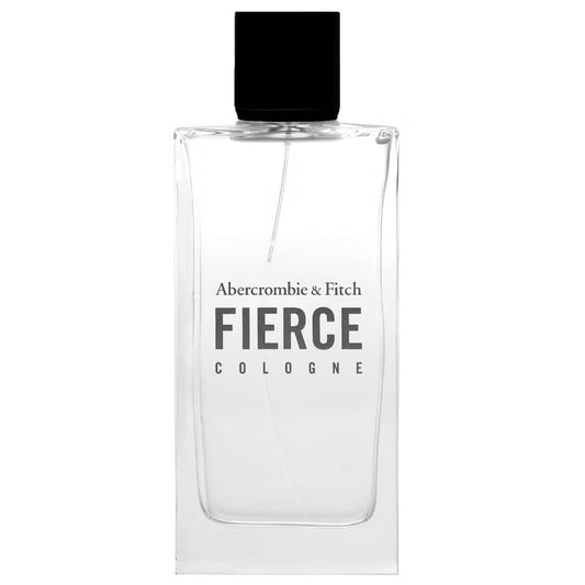 ABERCROMBIE & FITCH FIERCE EDT (M) 200ML