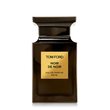 TOM FORD NOIR DE NOIR (U) EDP 100ML