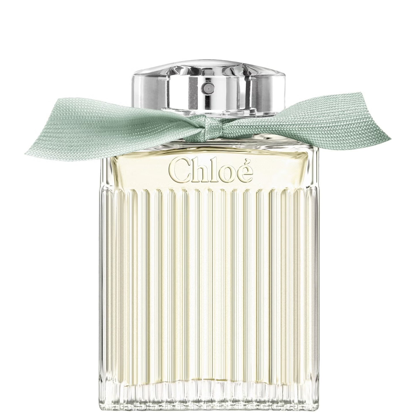 CHLOE ROSE NATURELLE (W) EDP 100ML REFILLABLE