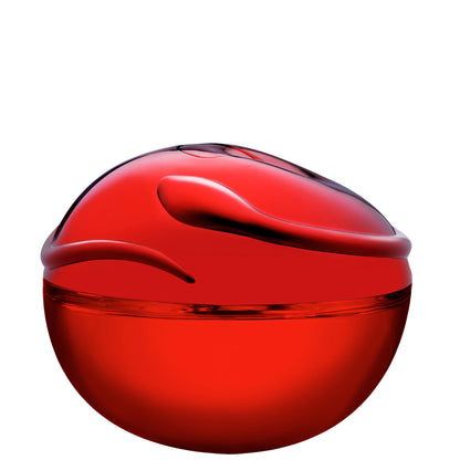 DONNA KARAN BE TEMPTED (W) EDP 100ML