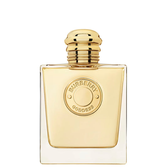Burberry Goddes Edp L 100Ml