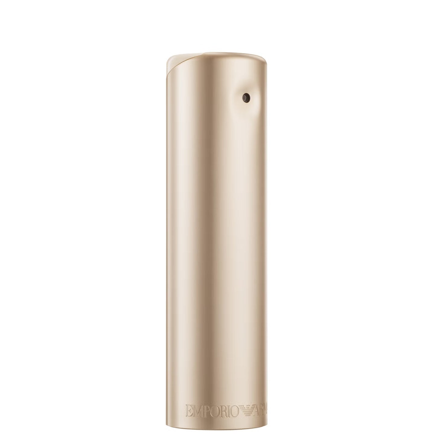 ARMANI SHE EDP 100 ML