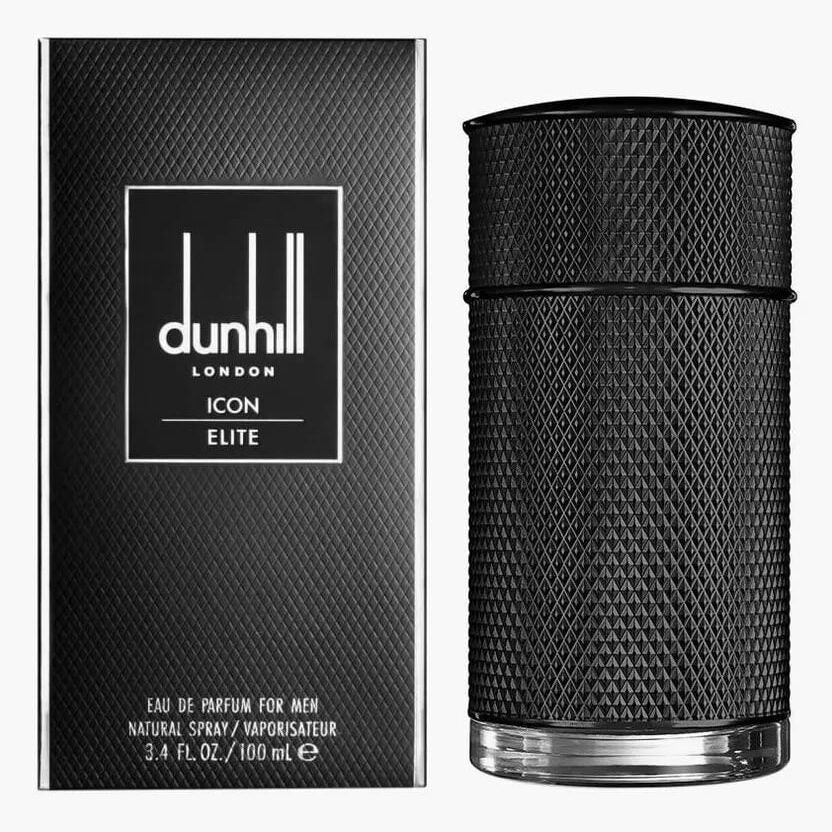 Dunhill Icon Elite EDP 100ML for Men