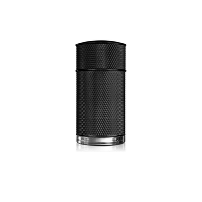 Dunhill Icon Elite EDP 100ML for Men