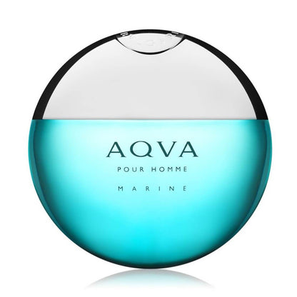 Bvlgari Aqva Marine Ph Edt 100Ml