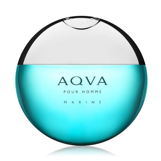 Bvlgari Aqva Marine Ph Edt 100Ml