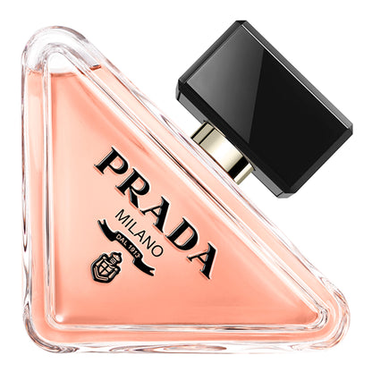Prada Paradoxe L Edp 90Ml