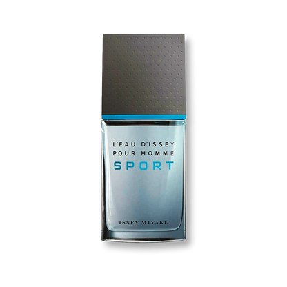 ISSEY MIYAKE L`EAU D`ISSEY SPORT M EDT 100ML