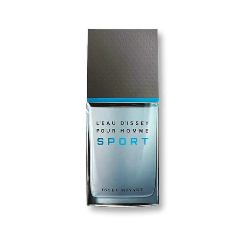 ISSEY MIYAKE L`EAU D`ISSEY SPORT M EDT 100ML