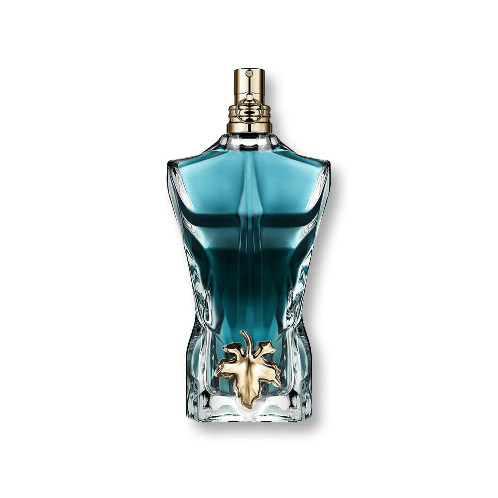 Jean Paul Gaultier Le Beau M Edt 125ml