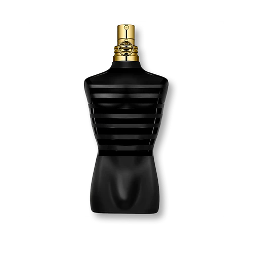 Le Male Le Parfum Intense 125ml