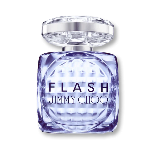 Jimmy Choo Flash Edp 100Ml