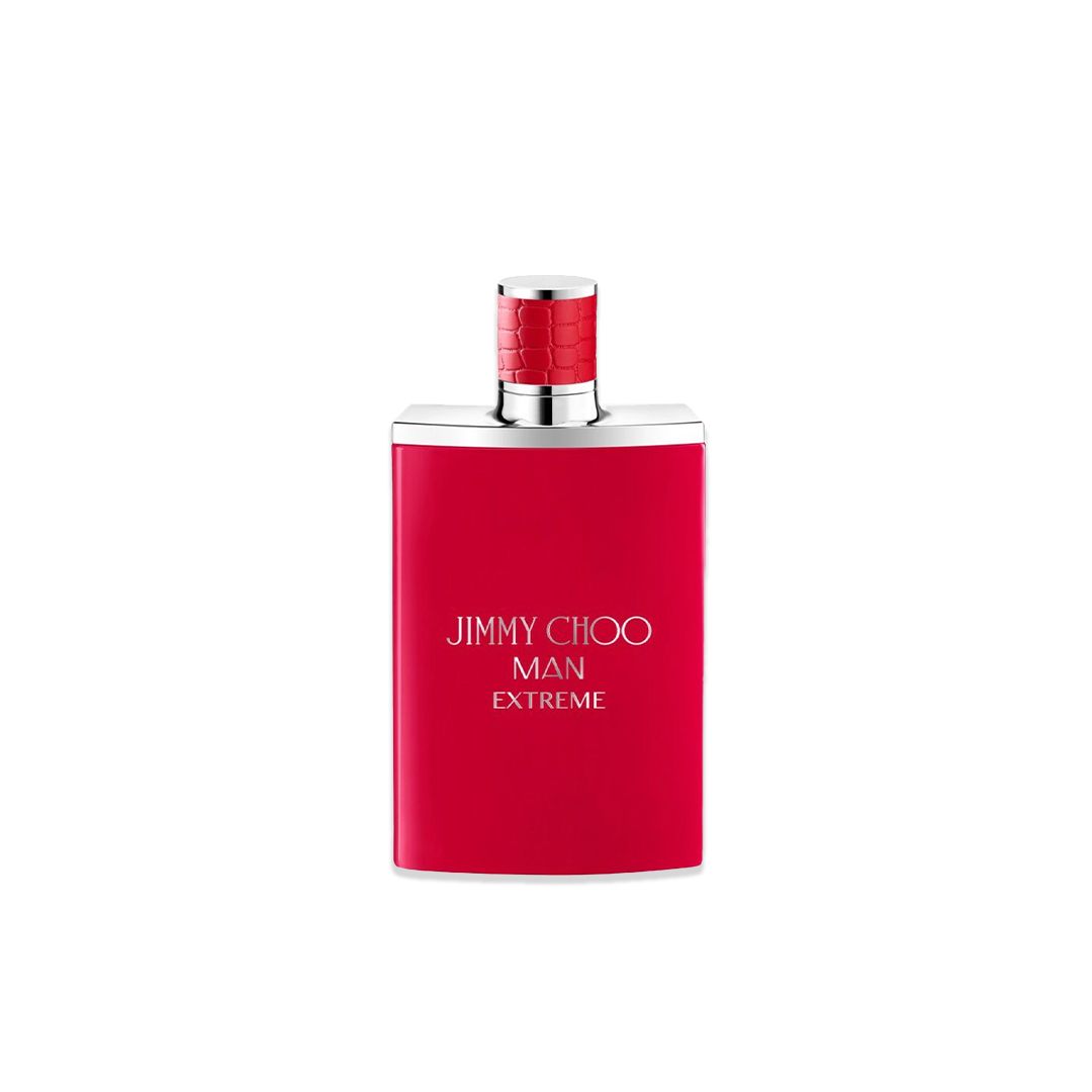 JIMMY CHOO MAN EXTREME (M) EDP 100ML