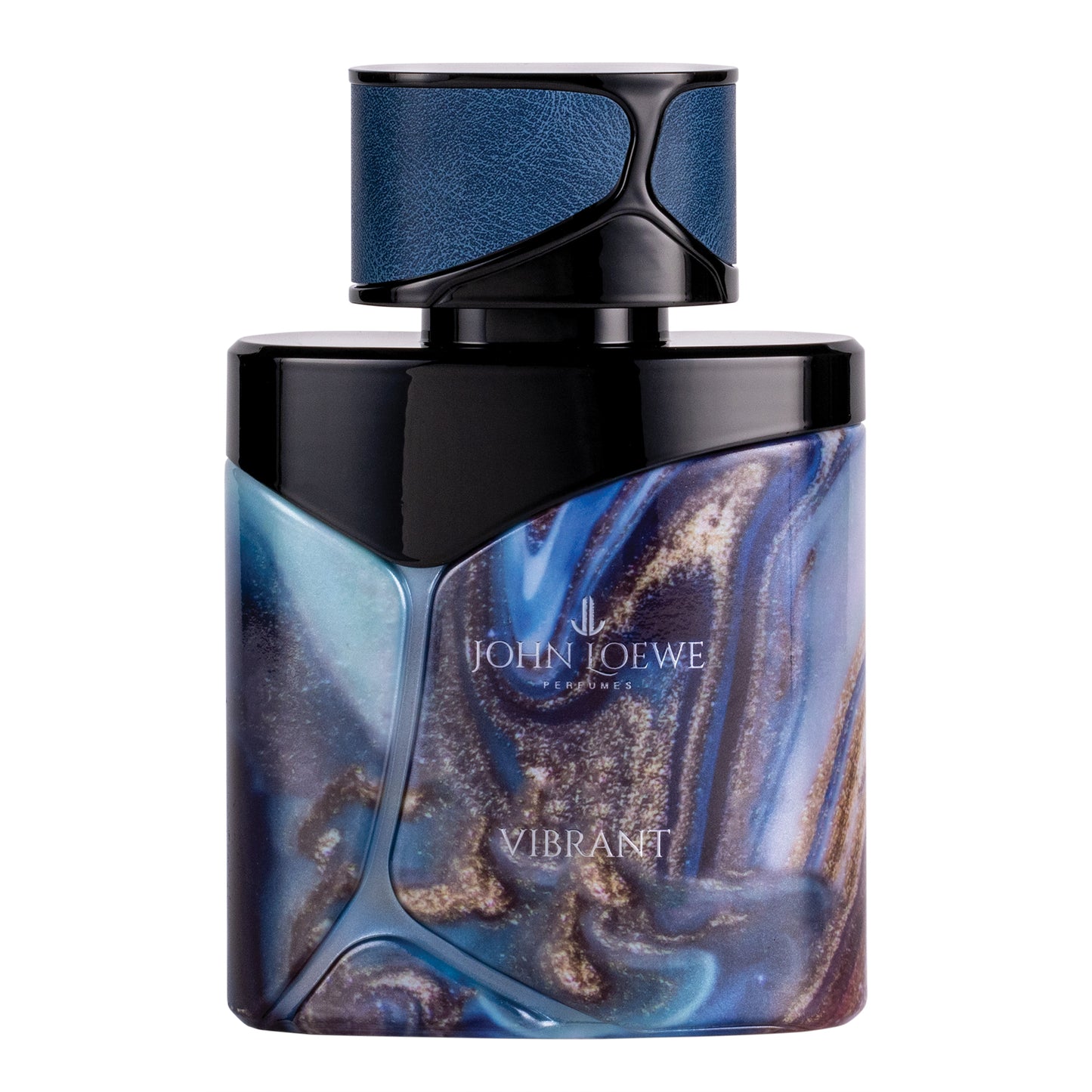JOHN LOEWE VIBRANT EDP 100ML