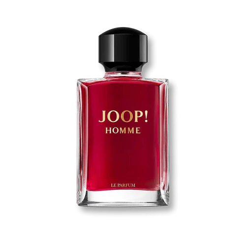 Joop Homme Le Parfum 125Ml