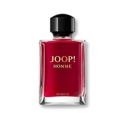 Joop Homme Le Parfum 125Ml