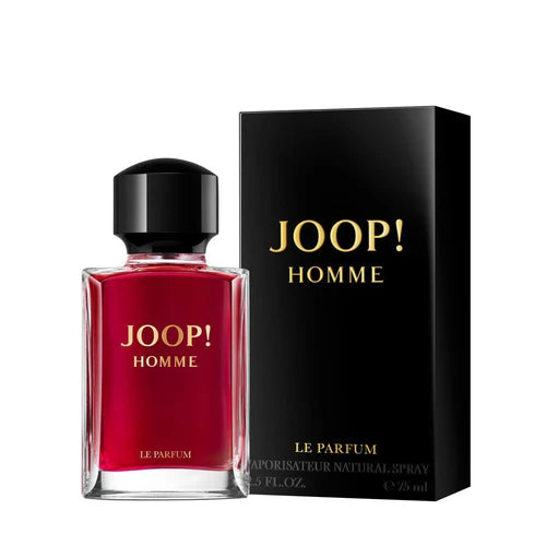 Joop Homme Le Parfum 125Ml