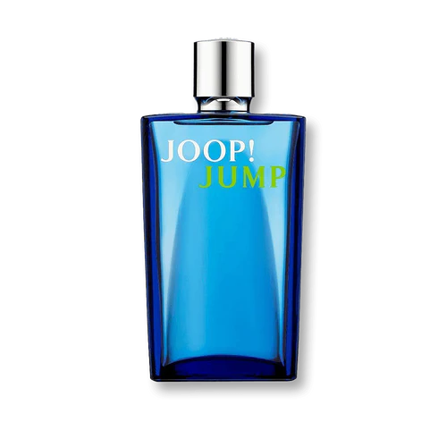 Joop Jump Edt M 100Ml