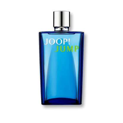 Joop Jump Edt M 100Ml