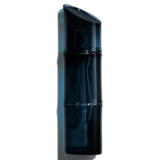 Kenzo Homme EDP 110ML