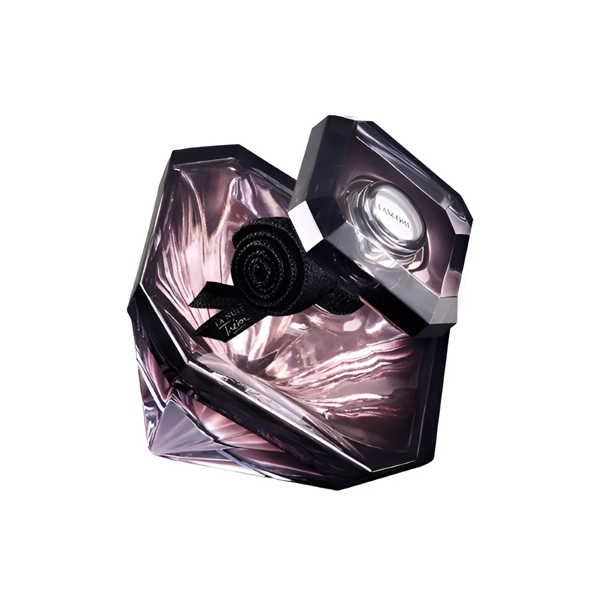 Lancôme La Nuit Trésor L’Eau De Parfum 100ML