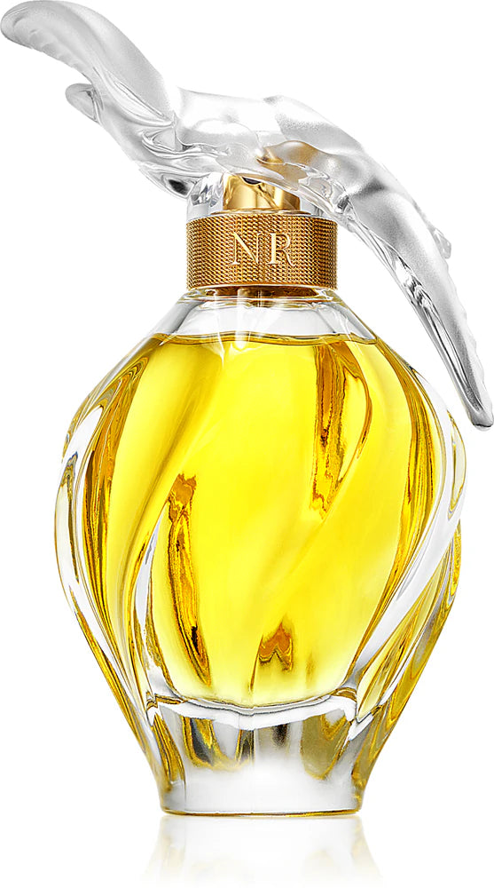 Nina Ricci L'air Du Temps Edp L 100Ml