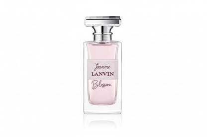 LANVIN JEANNE LANVIN BLOSSOM (W) EDP 100ML