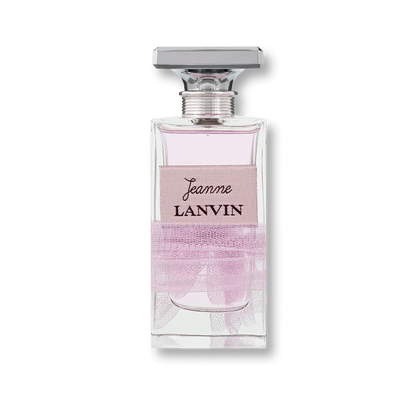 Lanvin Jeanne Lanvin EDP 100ml