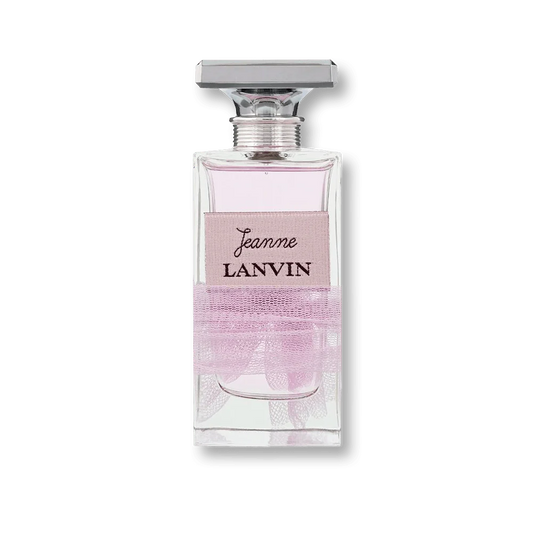 Lanvin Jeanne Lanvin EDP 100ml