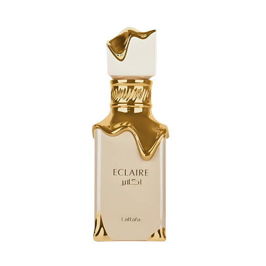LATTAFA ECLAIRE EDP 100ML
