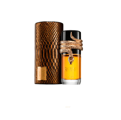 LATTAFA MUSAMAM EDP 100ML