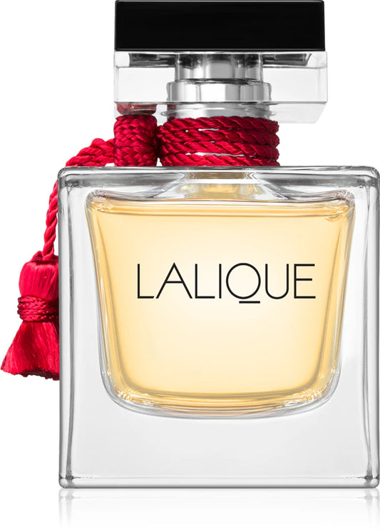 LALIQUE LE PARFUM (L) EDP 100ML