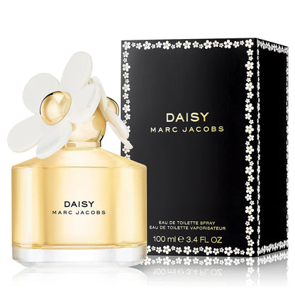 MARC JACOBS DAISY L EDT 100ML