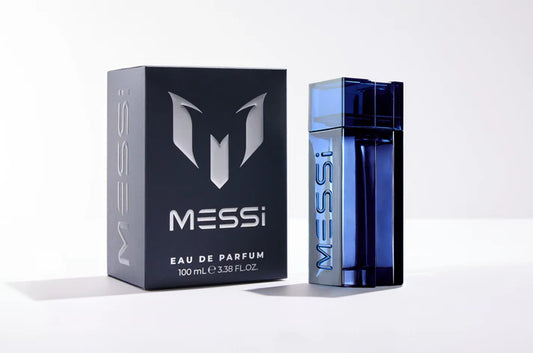 MESSI EDP 100ML