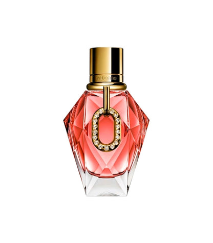 PACO RABANNE MILLION GOLD PURE DIAMONDS (L) EDP 90ML