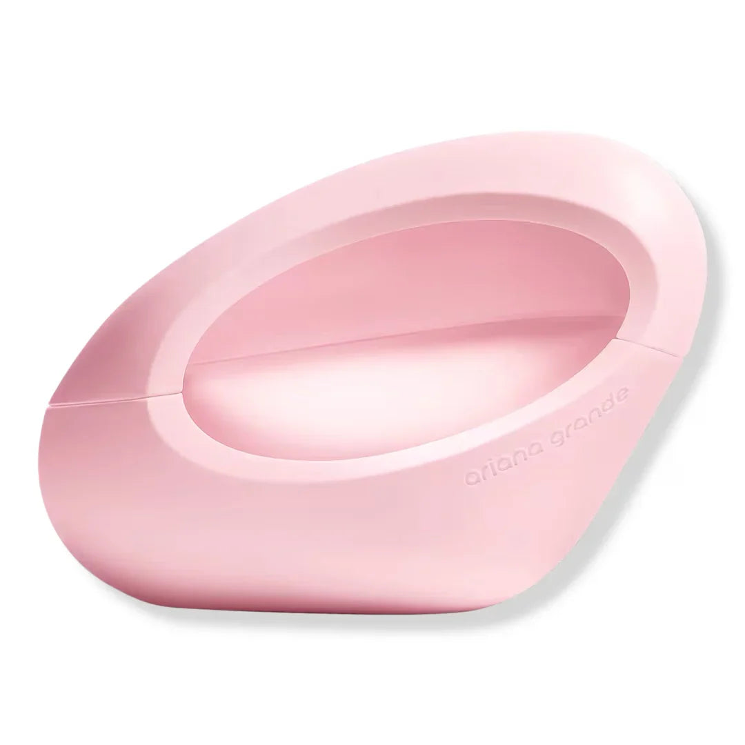 ARIANA GRANDE MOD BLUSH (W) EDP 100ml