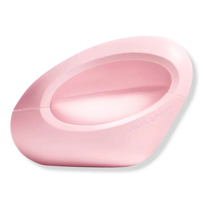 ARIANA GRANDE MOD BLUSH (W) EDP 100ml
