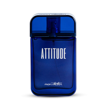 Mon Destin Attitude EDP 100ML
